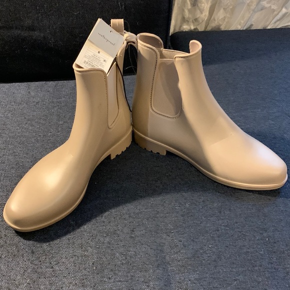 a new day Shoes - Booties rain boots